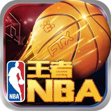 金沙8888js官方