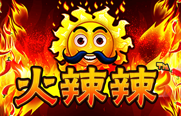 九球体育app下载官网