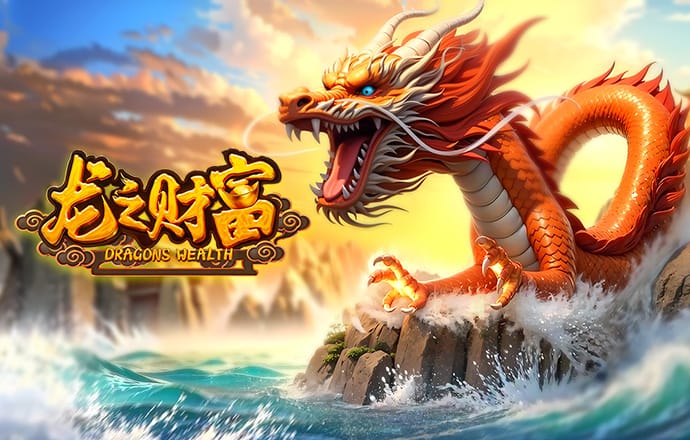 星空体育综合登录入口