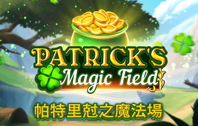 皇冠体彩app下载
