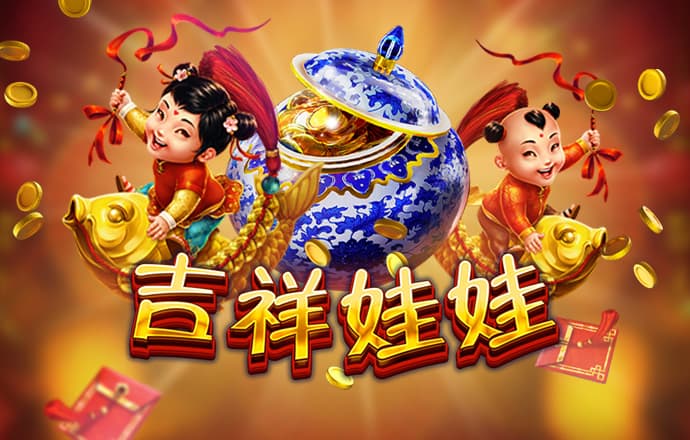 必一体育官方app下载