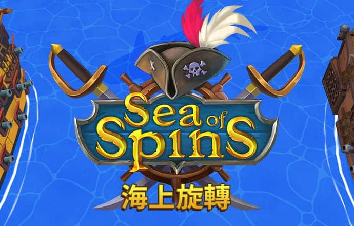 港澳宝典官网入口网址苹果截图1