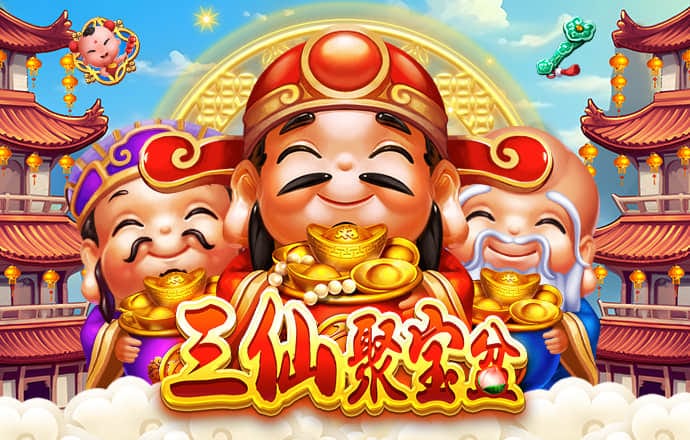 88棋牌
